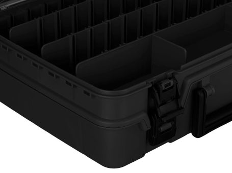 Margherita Catena Traino Acqua Salata Mahi, Marlin, Wahoo, Tonno - Foto 7