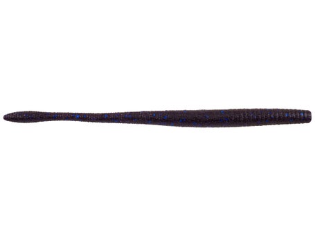 Berkley Powerbait Maxscent Hit Worm Magnum 10pk