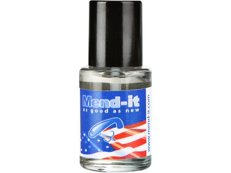 Mend - It Soft Bait Glue