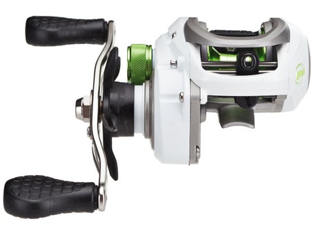 MACH 1 Baitcast Reel MACH 1 Baitcast Reel