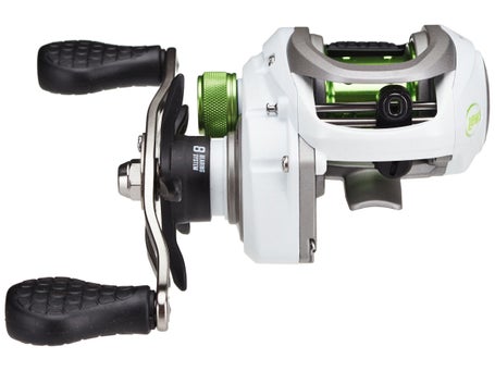 MACH I SS Gen Casting Reels Tackle Warehouse