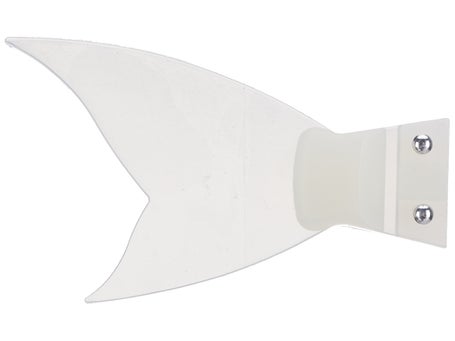 Madness Japan Balam 245 Spare Tails