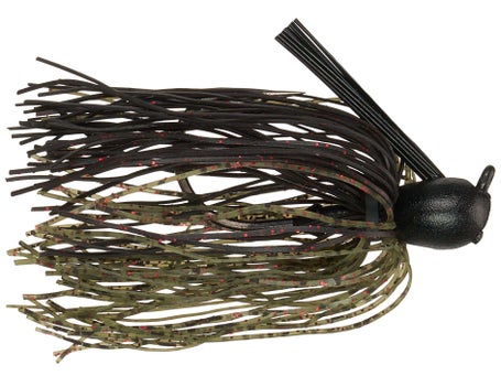 Missile Jigs Ikes Flip Out Flipping Jig