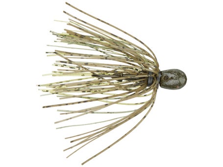 Missile Jigs Ike's Micro Jig 2pk Tackle Warehouse