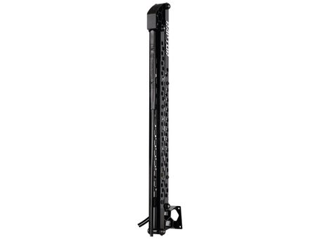 Minn Kota Raptor Active Anchor Shallow Water Anchors