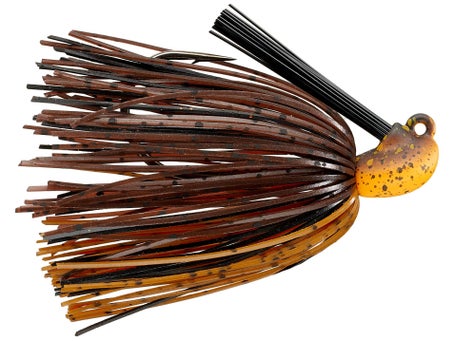 Molix Kento Jig DG