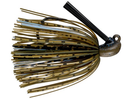 Molix Kento Jig DG