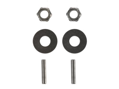 Minn Kota Prop Nut (E) MKP-34 Kit