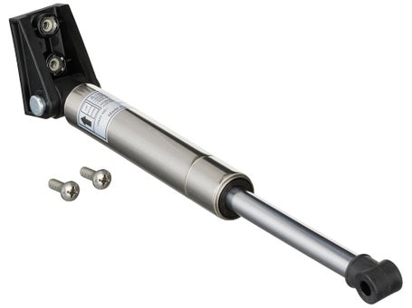 Minn Kota Ultrex M360 Lift Assist Cylinders
