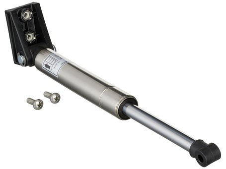 Minn Kota Ultrex M360 Lift Assist Cylinders