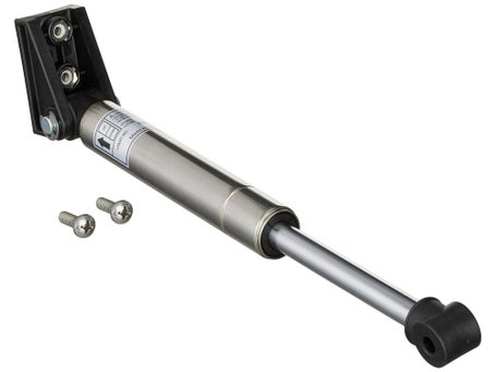 Minn Kota Ultrex M360 Lift Assist Cylinders