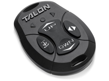 Minn Kota Talon Shallow Water Anchors