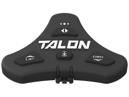 Minn Kota Talon Wireless Foot Pedal