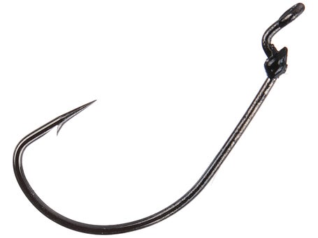 Mustad Worm Hooks - Tackle Warehouse