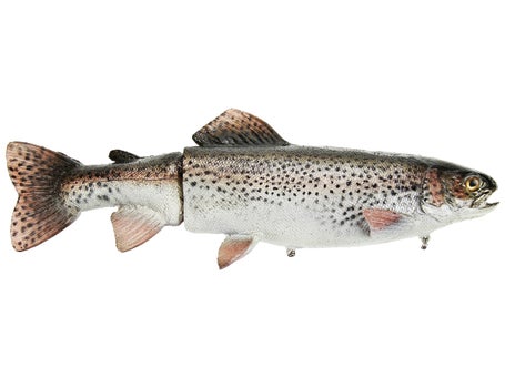 lake trout bait, lake trout bait Suppliers and Manufacturers at