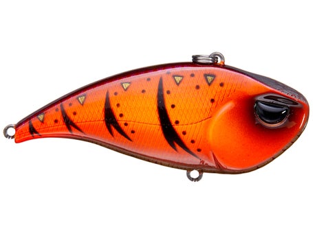 Molix Lipless Crankbait