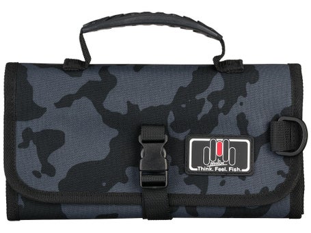 Molix Roll Up Lure Bag 