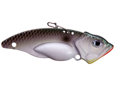 metal blade lures, metal blade lures Suppliers and Manufacturers at