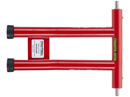 Motormate Locking Systems Mercury