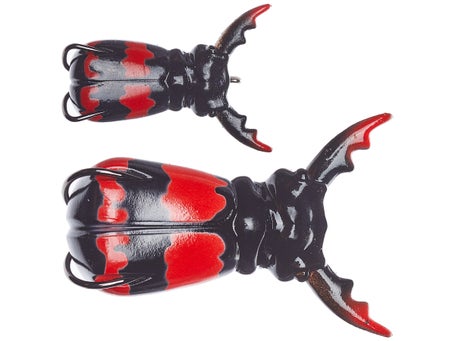 Molix Supernato Beetle