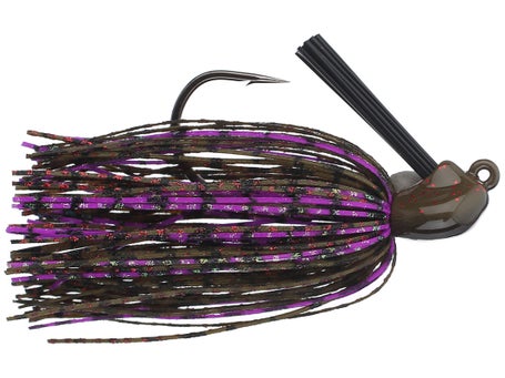 Molix Kento Jig