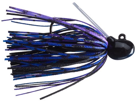 GT Swim Jig - Molix