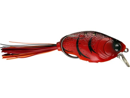 Molix Supernato Hybrid Crankbait 1.75