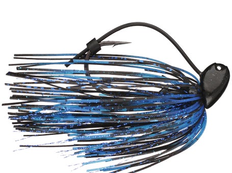 Rock Hoppin' Football Jig Mega Pack