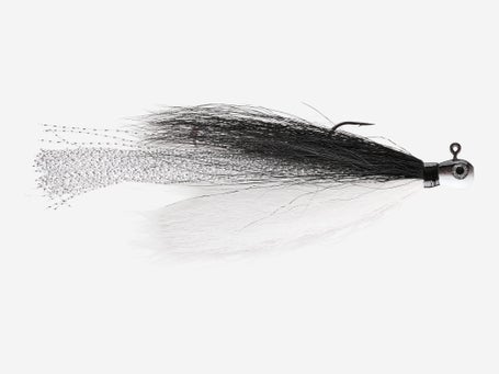 Mepps Bucktail Jig 