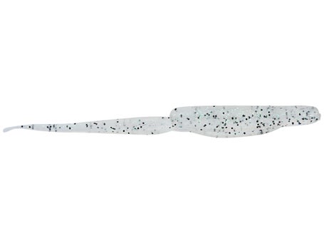 M-Pack Lures Shad Soft Jerkbait
