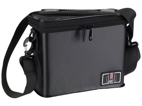 Molix Pro Lure Bag