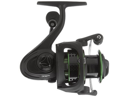 Mitchell 300 and 308 Spinning Reels