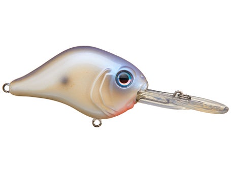 Bill Lewis MR-12 Crankbaits