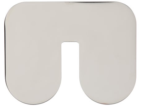 Megaware ScuffBuster Roller Guard