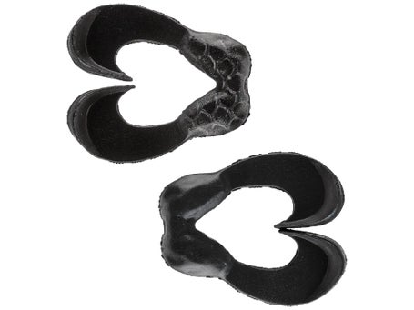 Molix Supernato Frog Baby Spare Legs 2pk
