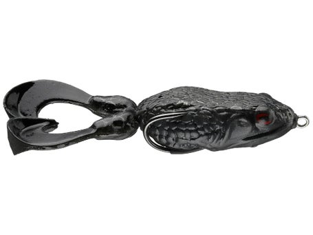 Molix Supernato Frog R Baby