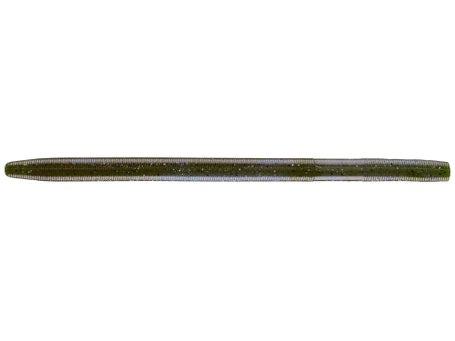 MAGNUM Baits MagStick Worm 5pk