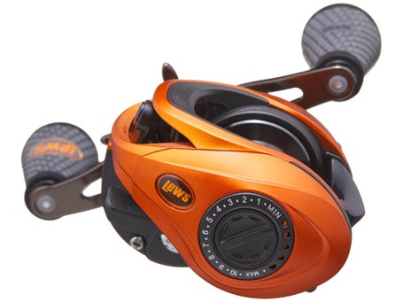 daiwa 100a reel Tatula 100 (Baitcast) Veritas 5 Spin Rod Combo:Only Right-hand Model Magforce Z is the product_type:spybaits