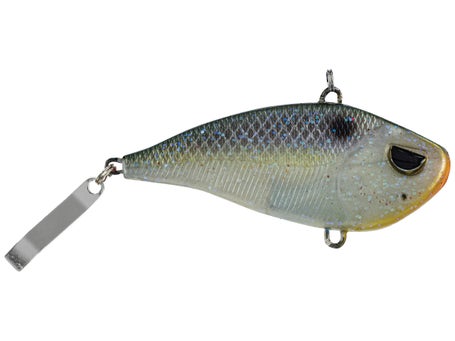 Lipless Crankbaits - Pokeys Tackle Shop