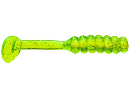 Strike King Mr. Crappie Slabalicious XL