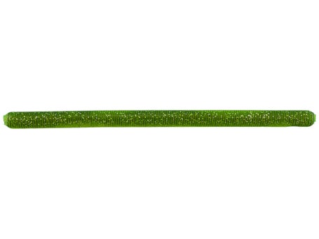 Manns SpringR Worm 4pk