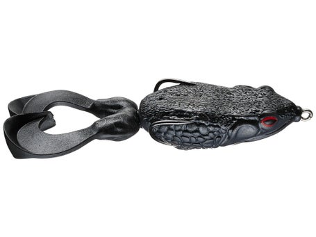 Molix Supernato Frog R