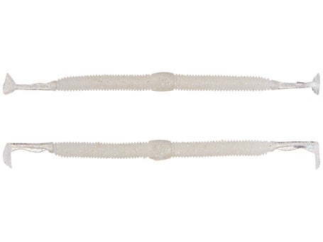 Molix Sneaky Worm 8pk
