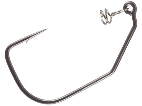 Mustad Infiltrator Swim Hook 4/0