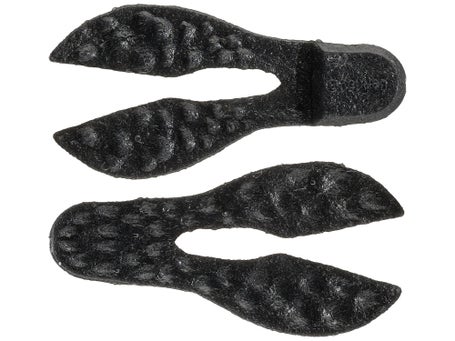 Berkley Powerbait Maxscent Meaty Chunk Trailer