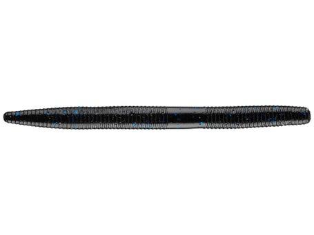 Mister Twister Comida Salt Infused Stick Bait 8pk