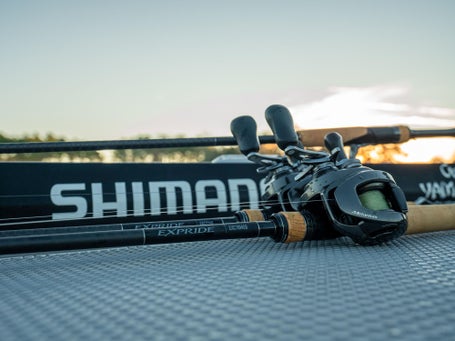 Leurre Pêche Mer Sound Rattle Leurre Coulant Shimano XG-X15V Arma Boost