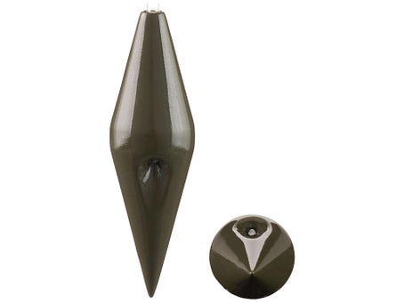 Red One Systems Miller Tungsten Punchin Weights 1pk