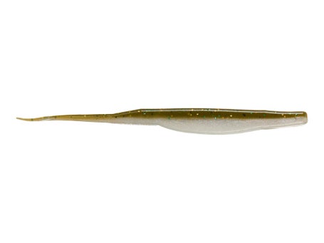 Mister Twister 7 RT Slug Salt Infused 5pk 