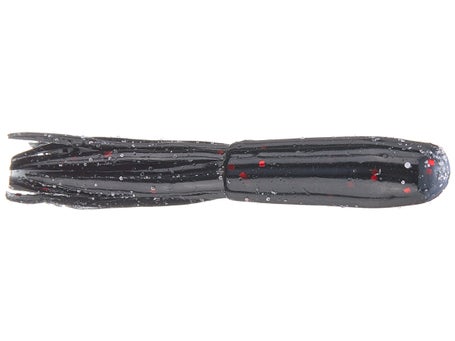 Mizmo Teaser Tube 2.75 12pk